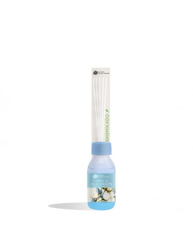 MIKADO 85ML ALGODAO LA CASA