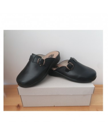 CHINELO PELE REF.024