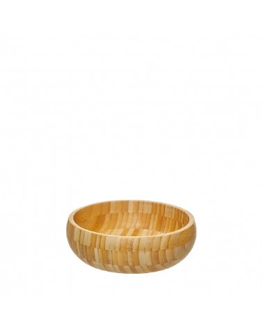 BAMBU- SALADEIRA 17X5.2