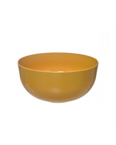 SALADEIRA 3 LITROS AMARELO