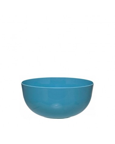 SALADEIRA 3L AZUL