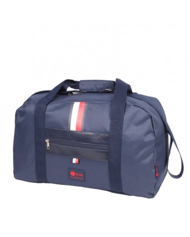 LP- SACO DESPORTO 49X20X30CM