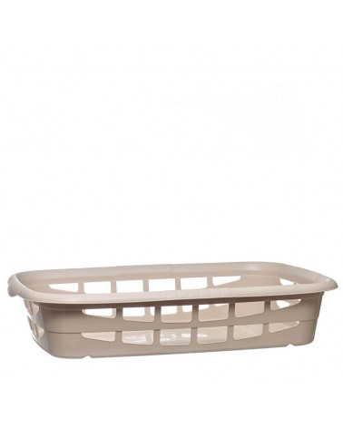 CESTO PRIMAVERA VENEZA JUNIOR BEJE