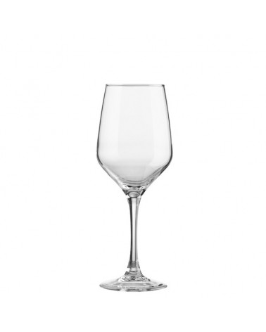 CALICE 56CL RIOJA V4602