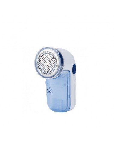 TIRA BORBOTO DESENHO JATA