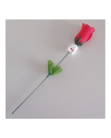 FLOR S. VALENTIM REF. WCR-3013