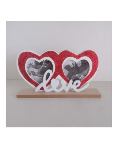 MOLDURA S. VALENTIM  REF.22XD50182