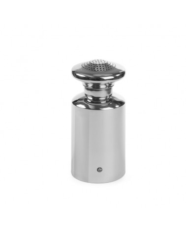 HENDI- ESPECIEIRO INOX 80X175MM