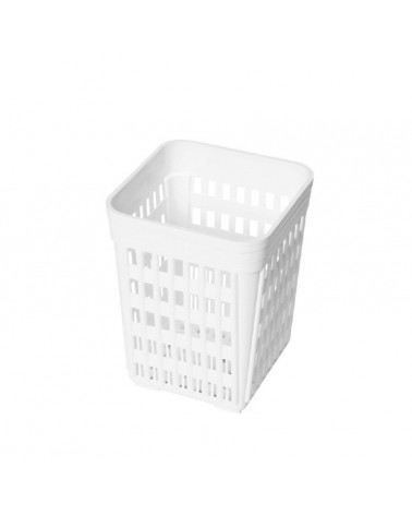 HENDI- PORTA-TALHERES 110X110X140MM