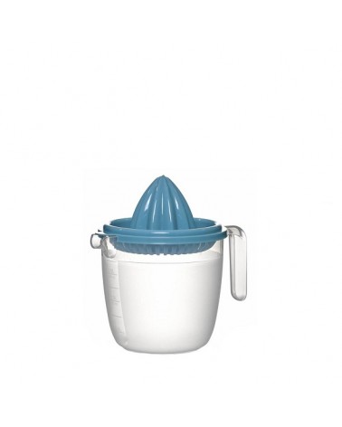 ESPREMEDOR FONTAINE CITRON AZUL