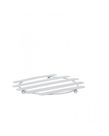 BASE P/TACHOS METAL PINTADO