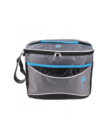 LP- SACO TERMICO REF. SP (18L)