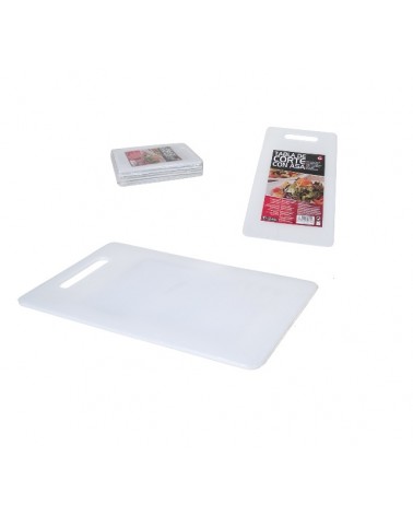 TABUA COZINHA MELAMINA 37X23