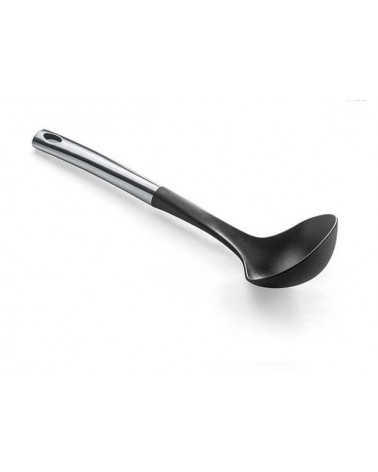 ETERNA- CONCHA NYLON QD