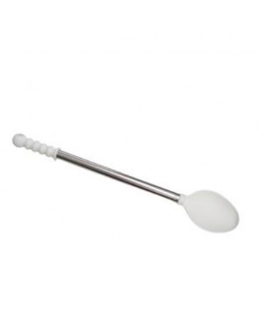 COLHER COZINHA PBT 80CM