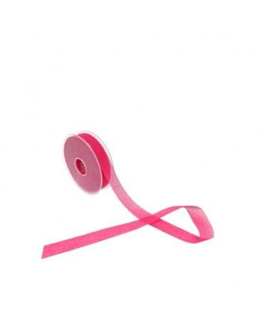 ROLO NASTRO "LINO" COR 08 25mmX25m