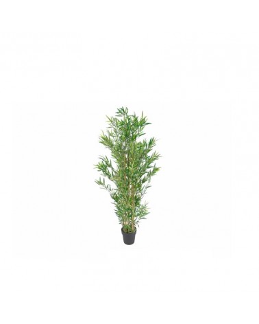 PLANTA ARTIFICIAL MINI BAMBOO TREE 150cm