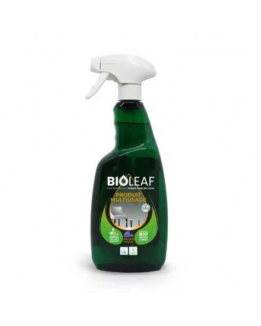 VINFER- MULTIUSOS 750ML BIOLEAF (VF)