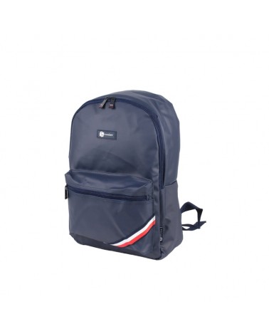 LP- MOCHILA TERMICO 16L 