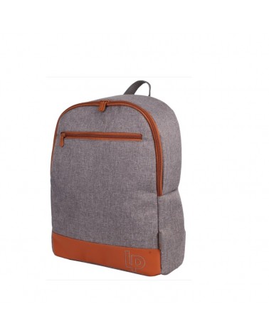 LP- MOCHILA TERMICO 16L 