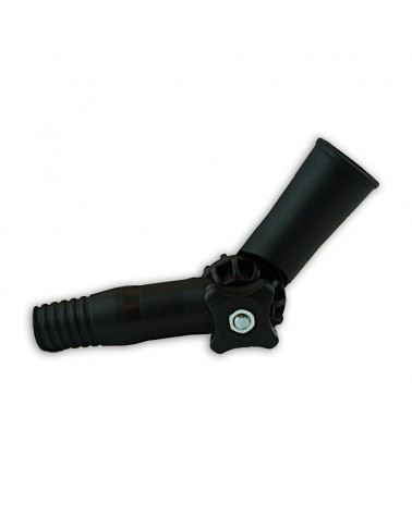 ADAPTADOR P/CABO EXTENSIVEL