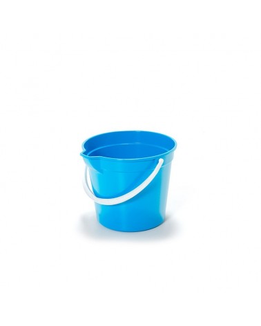 BALDE C/BICO 7 Lt REF.261