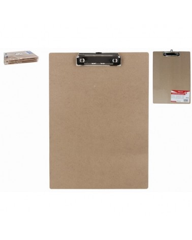 PORTA-MENUS 22.5x31.5mm