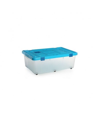 CAIXA MULTIBOX PRIMAVERA 70 Lt