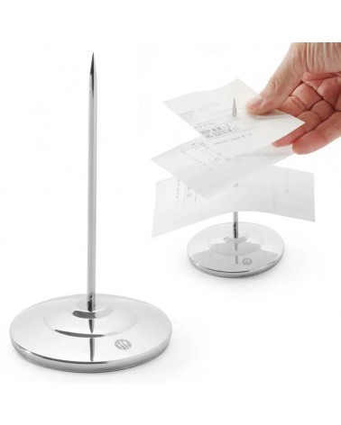 ESPETO  INOX P/PEDIDOS 513729