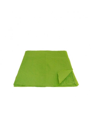 EMB. 5 FOLHAS PAPEL XNZ 80G 52cmX53cm