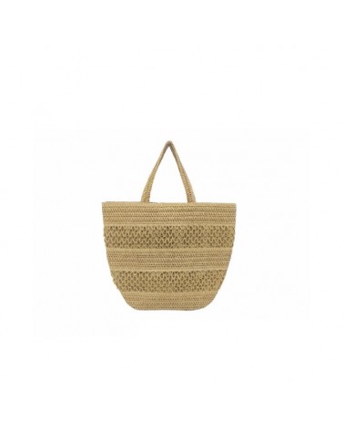 VIME- BOLSA SENHORA 51x5x42/62cm
