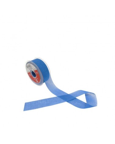 ROLO NASTRO "LINO" COR 21 40mmX25m