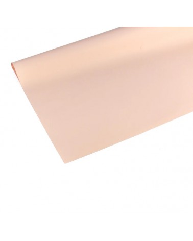 PAPEL QUAD. 57x57 PACK 20 ROSA LS-15469