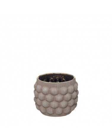 CERAMICA DECORATIVA- VASO