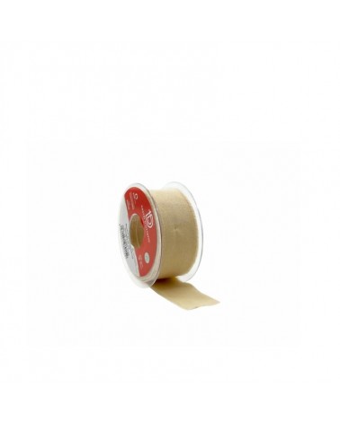 ROLO-NASTRO SFRANGIATO COR 15 40mmX15m