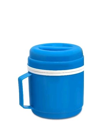 TERMO PELICANO 0,5 L