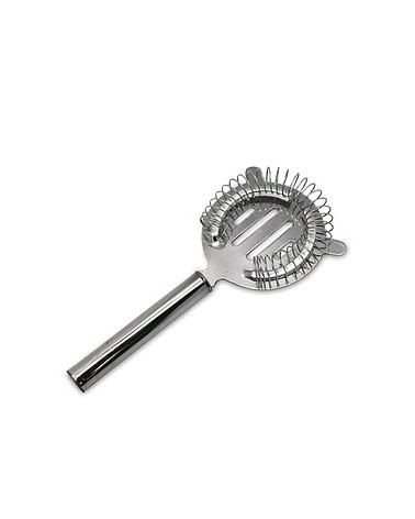 COADOR COCKTAIL INOX JL012