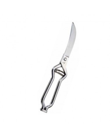 TESOURA CARNE/AVES Nº2