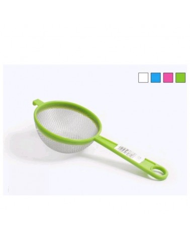 COADOR PLASTICO 20CM 
