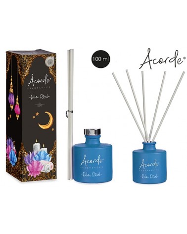 MIKADO 100ML C/VARA SPA