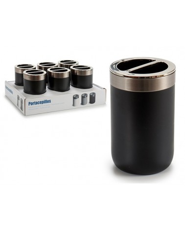 COPO AÇO INOX PRETO