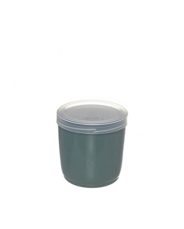 CAIXA HERMETICA KB3 GM VERDE
