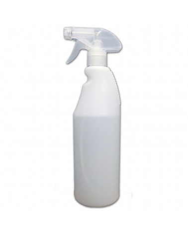 VINFER- GARRAFA 750ML+PISTOLA (VF)