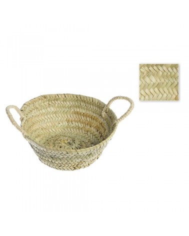 CESTA 15X8CM