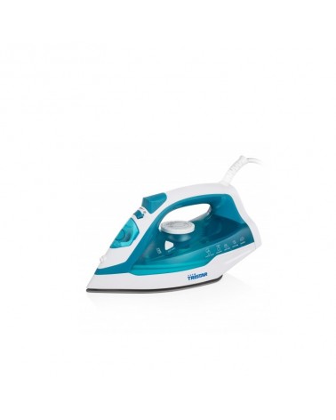 FERRO ENGOMAR TRISTAR 2600W BASE CERAMICA