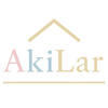 Akilar